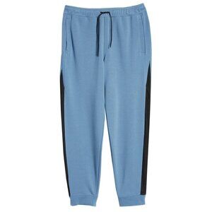 NWT Brady Men's Pliability Joggers in Shadow XL